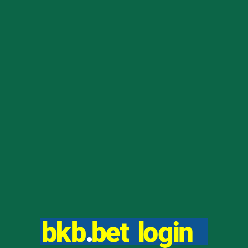 bkb.bet login